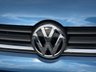 USED 2017 67 VOLKSWAGEN POLO 1.0 Match Edition Hatchback 5dr Petrol Manual Euro 6 (s/s) (60 ps) 