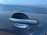 USED 2017 67 VOLKSWAGEN POLO 1.0 Match Edition Hatchback 5dr Petrol Manual Euro 6 (s/s) (60 ps) 