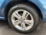USED 2017 67 VOLKSWAGEN POLO 1.0 Match Edition Hatchback 5dr Petrol Manual Euro 6 (s/s) (60 ps) 