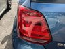 USED 2017 67 VOLKSWAGEN POLO 1.0 Match Edition Hatchback 5dr Petrol Manual Euro 6 (s/s) (60 ps) 