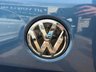 USED 2017 67 VOLKSWAGEN POLO 1.0 Match Edition Hatchback 5dr Petrol Manual Euro 6 (s/s) (60 ps) 