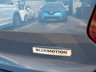 USED 2017 67 VOLKSWAGEN POLO 1.0 Match Edition Hatchback 5dr Petrol Manual Euro 6 (s/s) (60 ps) 