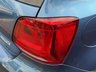USED 2017 67 VOLKSWAGEN POLO 1.0 Match Edition Hatchback 5dr Petrol Manual Euro 6 (s/s) (60 ps) 