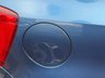 USED 2017 67 VOLKSWAGEN POLO 1.0 Match Edition Hatchback 5dr Petrol Manual Euro 6 (s/s) (60 ps) 