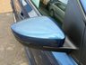 USED 2017 67 VOLKSWAGEN POLO 1.0 Match Edition Hatchback 5dr Petrol Manual Euro 6 (s/s) (60 ps) 