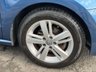 USED 2017 67 VOLKSWAGEN POLO 1.0 Match Edition Hatchback 5dr Petrol Manual Euro 6 (s/s) (60 ps) 