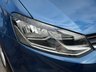 USED 2017 67 VOLKSWAGEN POLO 1.0 Match Edition Hatchback 5dr Petrol Manual Euro 6 (s/s) (60 ps) 