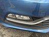USED 2017 67 VOLKSWAGEN POLO 1.0 Match Edition Hatchback 5dr Petrol Manual Euro 6 (s/s) (60 ps) 