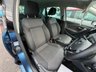 USED 2017 67 VOLKSWAGEN POLO 1.0 Match Edition Hatchback 5dr Petrol Manual Euro 6 (s/s) (60 ps) 