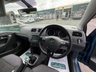 USED 2017 67 VOLKSWAGEN POLO 1.0 Match Edition Hatchback 5dr Petrol Manual Euro 6 (s/s) (60 ps) 