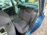 USED 2017 67 VOLKSWAGEN POLO 1.0 Match Edition Hatchback 5dr Petrol Manual Euro 6 (s/s) (60 ps) 