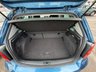 USED 2017 67 VOLKSWAGEN POLO 1.0 Match Edition Hatchback 5dr Petrol Manual Euro 6 (s/s) (60 ps) 