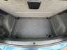 USED 2017 67 VOLKSWAGEN POLO 1.0 Match Edition Hatchback 5dr Petrol Manual Euro 6 (s/s) (60 ps) 
