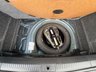 USED 2017 67 VOLKSWAGEN POLO 1.0 Match Edition Hatchback 5dr Petrol Manual Euro 6 (s/s) (60 ps) 