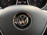 USED 2017 67 VOLKSWAGEN POLO 1.0 Match Edition Hatchback 5dr Petrol Manual Euro 6 (s/s) (60 ps) 