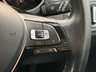 USED 2017 67 VOLKSWAGEN POLO 1.0 Match Edition Hatchback 5dr Petrol Manual Euro 6 (s/s) (60 ps) 