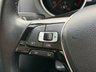 USED 2017 67 VOLKSWAGEN POLO 1.0 Match Edition Hatchback 5dr Petrol Manual Euro 6 (s/s) (60 ps) 