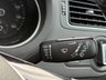 USED 2017 67 VOLKSWAGEN POLO 1.0 Match Edition Hatchback 5dr Petrol Manual Euro 6 (s/s) (60 ps) 