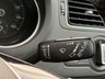 USED 2017 67 VOLKSWAGEN POLO 1.0 Match Edition Hatchback 5dr Petrol Manual Euro 6 (s/s) (60 ps) 