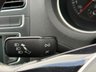 USED 2017 67 VOLKSWAGEN POLO 1.0 Match Edition Hatchback 5dr Petrol Manual Euro 6 (s/s) (60 ps) 