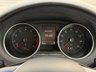 USED 2017 67 VOLKSWAGEN POLO 1.0 Match Edition Hatchback 5dr Petrol Manual Euro 6 (s/s) (60 ps) 