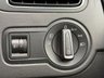 USED 2017 67 VOLKSWAGEN POLO 1.0 Match Edition Hatchback 5dr Petrol Manual Euro 6 (s/s) (60 ps) 