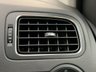 USED 2017 67 VOLKSWAGEN POLO 1.0 Match Edition Hatchback 5dr Petrol Manual Euro 6 (s/s) (60 ps) 