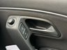 USED 2017 67 VOLKSWAGEN POLO 1.0 Match Edition Hatchback 5dr Petrol Manual Euro 6 (s/s) (60 ps) 
