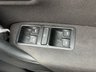 USED 2017 67 VOLKSWAGEN POLO 1.0 Match Edition Hatchback 5dr Petrol Manual Euro 6 (s/s) (60 ps) 