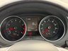 USED 2017 67 VOLKSWAGEN POLO 1.0 Match Edition Hatchback 5dr Petrol Manual Euro 6 (s/s) (60 ps) 