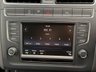 USED 2017 67 VOLKSWAGEN POLO 1.0 Match Edition Hatchback 5dr Petrol Manual Euro 6 (s/s) (60 ps) 