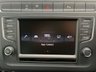 USED 2017 67 VOLKSWAGEN POLO 1.0 Match Edition Hatchback 5dr Petrol Manual Euro 6 (s/s) (60 ps) 