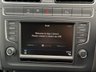 USED 2017 67 VOLKSWAGEN POLO 1.0 Match Edition Hatchback 5dr Petrol Manual Euro 6 (s/s) (60 ps) 