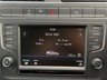USED 2017 67 VOLKSWAGEN POLO 1.0 Match Edition Hatchback 5dr Petrol Manual Euro 6 (s/s) (60 ps) 