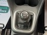 USED 2017 67 VOLKSWAGEN POLO 1.0 Match Edition Hatchback 5dr Petrol Manual Euro 6 (s/s) (60 ps) 