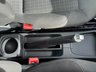 USED 2017 67 VOLKSWAGEN POLO 1.0 Match Edition Hatchback 5dr Petrol Manual Euro 6 (s/s) (60 ps) 