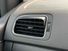 USED 2017 67 VOLKSWAGEN POLO 1.0 Match Edition Hatchback 5dr Petrol Manual Euro 6 (s/s) (60 ps) 
