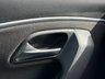 USED 2017 67 VOLKSWAGEN POLO 1.0 Match Edition Hatchback 5dr Petrol Manual Euro 6 (s/s) (60 ps) 