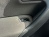 USED 2017 67 VOLKSWAGEN POLO 1.0 Match Edition Hatchback 5dr Petrol Manual Euro 6 (s/s) (60 ps) 