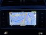 USED 2017 17 JAGUAR F-PACE 2.0 D180 R-SPORT TW0-TONE LEATHER SAT NAV CAMERA SENSOR SUV 5DR DIESEL AUTO AWD EURO 6 (S/S) (180 PS) TWO-TONE HEATED LEATER SEATS