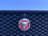 USED 2017 17 JAGUAR F-PACE 2.0 D180 R-SPORT TW0-TONE LEATHER SAT NAV CAMERA SENSOR SUV 5DR DIESEL AUTO AWD EURO 6 (S/S) (180 PS) TWO-TONE HEATED LEATER SEATS