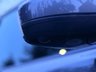 USED 2017 17 JAGUAR F-PACE 2.0 D180 R-SPORT TW0-TONE LEATHER SAT NAV CAMERA SENSOR SUV 5DR DIESEL AUTO AWD EURO 6 (S/S) (180 PS) TWO-TONE HEATED LEATER SEATS