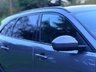 USED 2017 17 JAGUAR F-PACE 2.0 D180 R-SPORT TW0-TONE LEATHER SAT NAV CAMERA SENSOR SUV 5DR DIESEL AUTO AWD EURO 6 (S/S) (180 PS) TWO-TONE HEATED LEATER SEATS