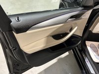 USED 2020 69 BMW X3 2.0 20d M Sport SUV 5dr Diesel Auto xDrive Euro 6 (s/s) (190 ps) 