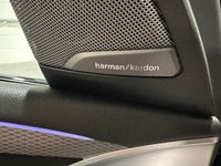 USED 2020 69 BMW X3 2.0 20d M Sport SUV 5dr Diesel Auto xDrive Euro 6 (s/s) (190 ps) 