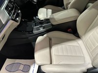 USED 2020 69 BMW X3 2.0 20d M Sport SUV 5dr Diesel Auto xDrive Euro 6 (s/s) (190 ps) 