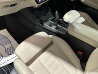 USED 2020 69 BMW X3 2.0 20d M Sport SUV 5dr Diesel Auto xDrive Euro 6 (s/s) (190 ps) 