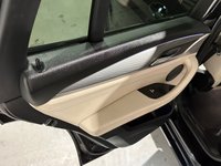 USED 2020 69 BMW X3 2.0 20d M Sport SUV 5dr Diesel Auto xDrive Euro 6 (s/s) (190 ps) 