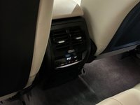 USED 2020 69 BMW X3 2.0 20d M Sport SUV 5dr Diesel Auto xDrive Euro 6 (s/s) (190 ps) 