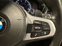 USED 2020 69 BMW X3 2.0 20d M Sport SUV 5dr Diesel Auto xDrive Euro 6 (s/s) (190 ps) 